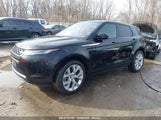 LAND ROVER RANGE ROVER EVOQUE SE SALZP2FX6LH077294 снимка