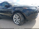 LAND ROVER RANGE ROVER EVOQUE SE SALZP2FX6LH077294 снимка