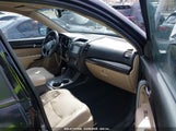 KIA SORENTO EX V6 5XYKU4A24BG053222 fotografie