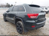 JEEP GRAND CHEROKEE OVERLAND 1J4RR6GT5BC629412 photo