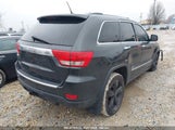 JEEP GRAND CHEROKEE OVERLAND 1J4RR6GT5BC629412 fotografie