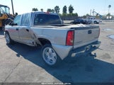 CHEVROLET SILVERADO 1500 CLASSIC LT1 2GCEC13Z771147900 fotografie