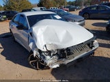 HONDA ACCORD SPORT 1HGCV1F37MA033438 снимка