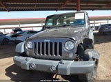 JEEP WRANGLER SPORT 1C4AJWAG6GL174129 снимка