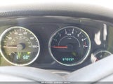 JEEP WRANGLER SPORT 1C4AJWAG6GL174129 снимка