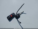 NISSAN SENTRA 2.0 S 3N1AB6AP5CL630782 снимка