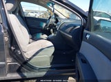 NISSAN SENTRA 2.0 S 3N1AB6AP5CL630782 снимка