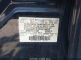 NISSAN SENTRA 2.0 S 3N1AB6AP5CL630782 снимка
