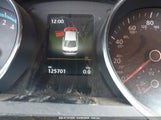 VOLKSWAGEN JETTA HYBRID SEL PREMIUM 3VW637AJ7GM267559 снимка