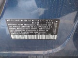 VOLKSWAGEN JETTA HYBRID SEL PREMIUM 3VW637AJ7GM267559 снимка