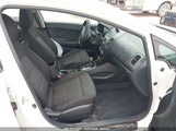 KIA FORTE LX 3KPFK4A70JE195260 снимка