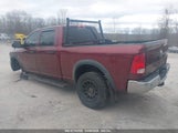 RAM 2500 TRADESMAN 4X4 6'4 BOX 3C6UR5CL2HG540913 снимка
