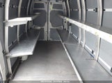 MERCEDES-BENZ SPRINTER 2500 HIGH ROOF WD3PE8DB3FP136420 fotografie