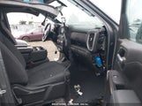 GMC SIERRA 1500 4WD STANDARD BOX ELEVATION 3GTU9CET8MG212657 снимка