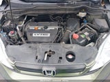 HONDA CR-V LX 5J6RE38309L010171 снимка