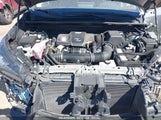 LEXUS NX 300 JTJDARDZ0M2240751 снимка