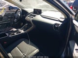 LEXUS NX 300 JTJDARDZ0M2240751 снимка