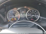 LEXUS NX 300 JTJDARDZ0M2240751 снимка
