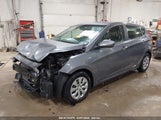 HYUNDAI ACCENT SE KMHCT5AE1HU326448 снимка