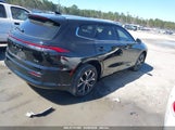 TOYOTA CROWN SIGNIA XLE JTDACAAJ6S3005519 снимка