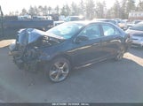 TOYOTA CAMRY SE SPORT 4T1BF1FK2EU385742 fotografie