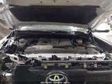TOYOTA TUNDRA HYBRID LIMITED 5TFJC5DB9PX020902 photo