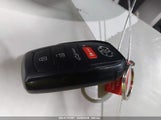 TOYOTA TUNDRA HYBRID LIMITED 5TFJC5DB9PX020902 photo
