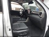 TOYOTA TUNDRA HYBRID LIMITED 5TFJC5DB9PX020902 photo