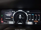 TOYOTA TUNDRA HYBRID LIMITED 5TFJC5DB9PX020902 снимка