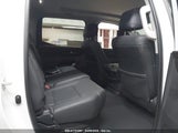 TOYOTA TUNDRA HYBRID LIMITED 5TFJC5DB9PX020902 снимка