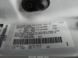 TOYOTA TUNDRA HYBRID LIMITED 5TFJC5DB9PX020902 снимка