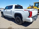 TOYOTA TUNDRA HYBRID LIMITED 5TFJC5DB9PX020902 снимка
