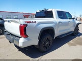 TOYOTA TUNDRA HYBRID LIMITED 5TFJC5DB9PX020902 снимка