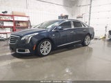 CADILLAC XTS LUXURY 2G61M5S35K9157970 снимка