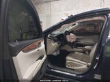 CADILLAC XTS LUXURY 2G61M5S35K9157970 снимка