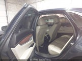 CADILLAC XTS LUXURY 2G61M5S35K9157970 снимка