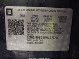 CADILLAC XTS LUXURY 2G61M5S35K9157970 снимка