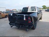 Ram  Lone Star 4X4 5'7 Box 1C6SRFFT4RN143883 снимка