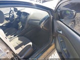 FORD FOCUS SE 1FADP3F26FL235099 photo