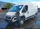 RAM PROMASTER 2500 HIGH ROOF 159 WB 3C6ERVDG4ME507066 fotografie