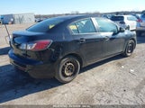 MAZDA MAZDA3 I SPORT JM1BL1U78D1717355 photo