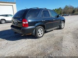 ACURA MDX 2HNYD18642H545472 fotografie