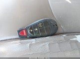 DODGE RAM 1500 LARAMIE 1D3HV18T19S704077 снимка