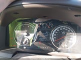 DODGE RAM 1500 LARAMIE 1D3HV18T19S704077 снимка