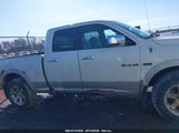 DODGE RAM 1500 LARAMIE 1D3HV18T19S704077 снимка