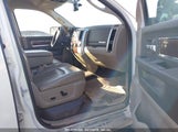 DODGE RAM 1500 LARAMIE 1D3HV18T19S704077 снимка