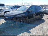 BMW IX XDRIVE50 WB523CF05RCP31801 снимка