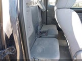 TOYOTA TACOMA BASE V6 5TFUU4EN1BX012590 снимка