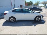 KIA RIO S 3KPA24AD8PE554914 снимка