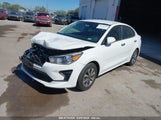 KIA RIO S 3KPA24AD8PE554914 снимка